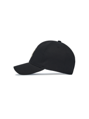 ACE BALLCAP (Sorona)