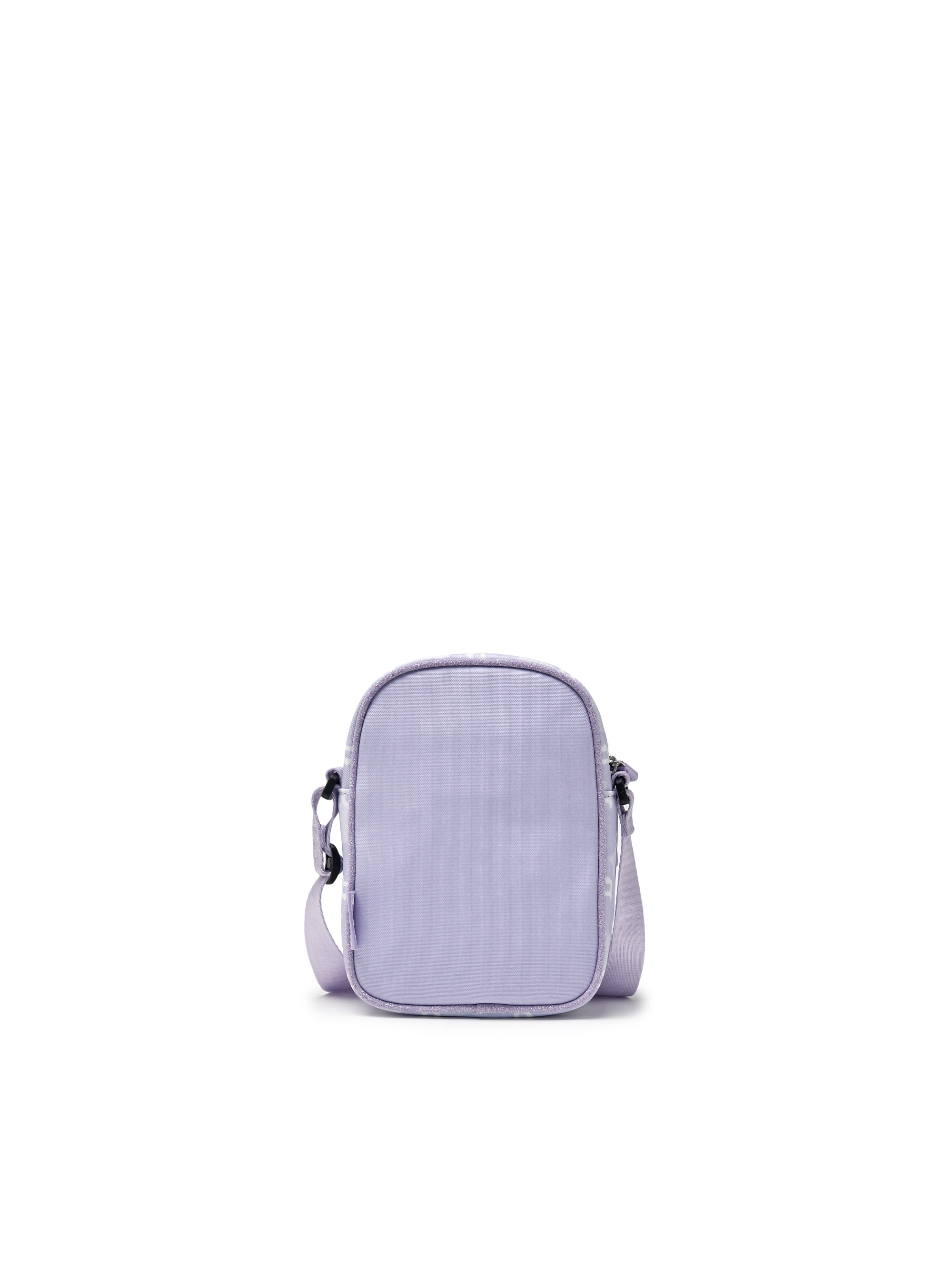 AURORA MONOGRAM Girl's Minicrossbag