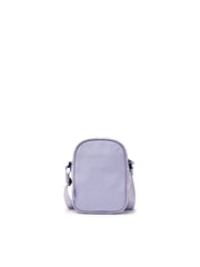 AURORA MONOGRAM Girl's Minicrossbag