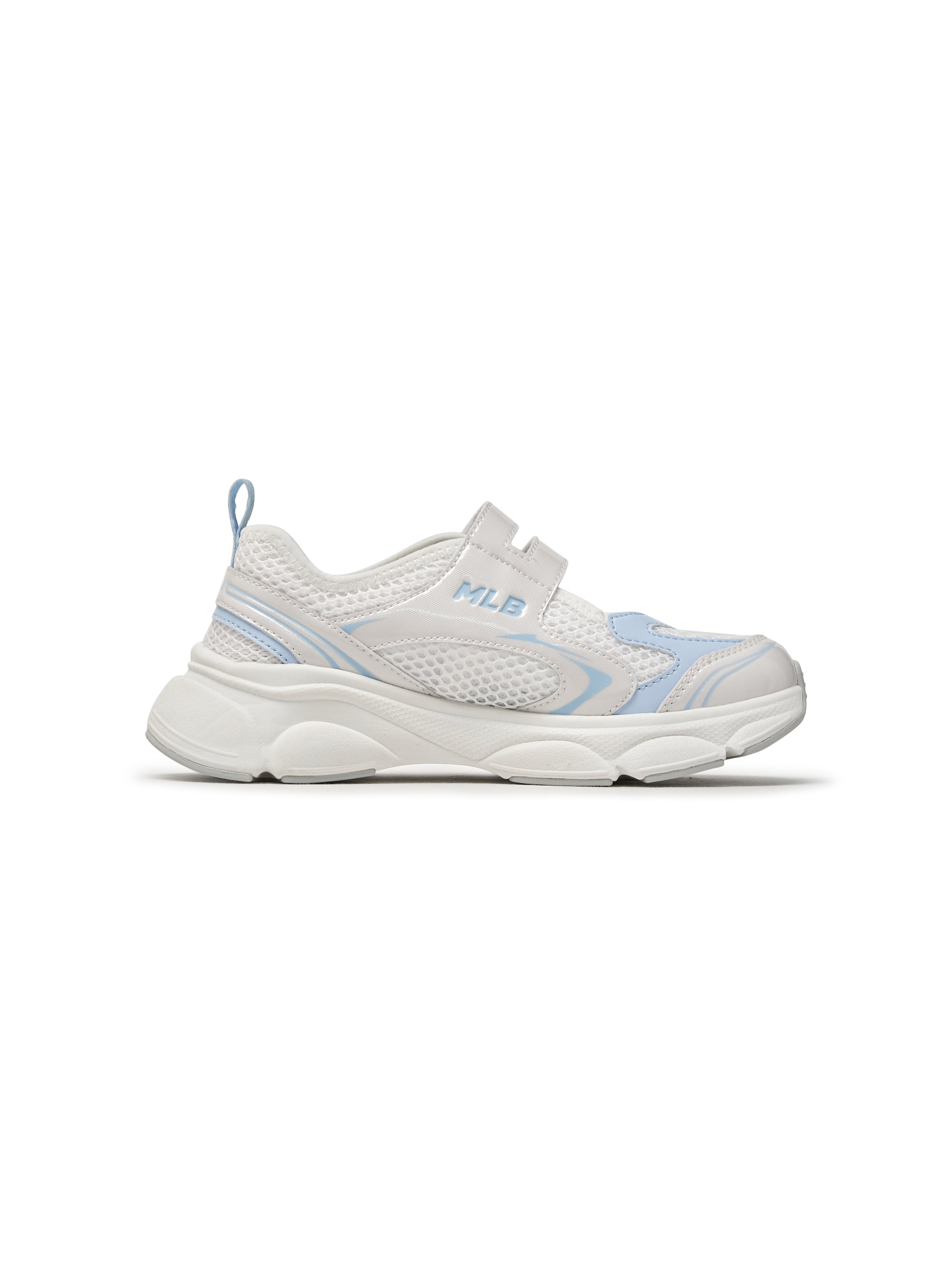 ACE RUNNER LITE