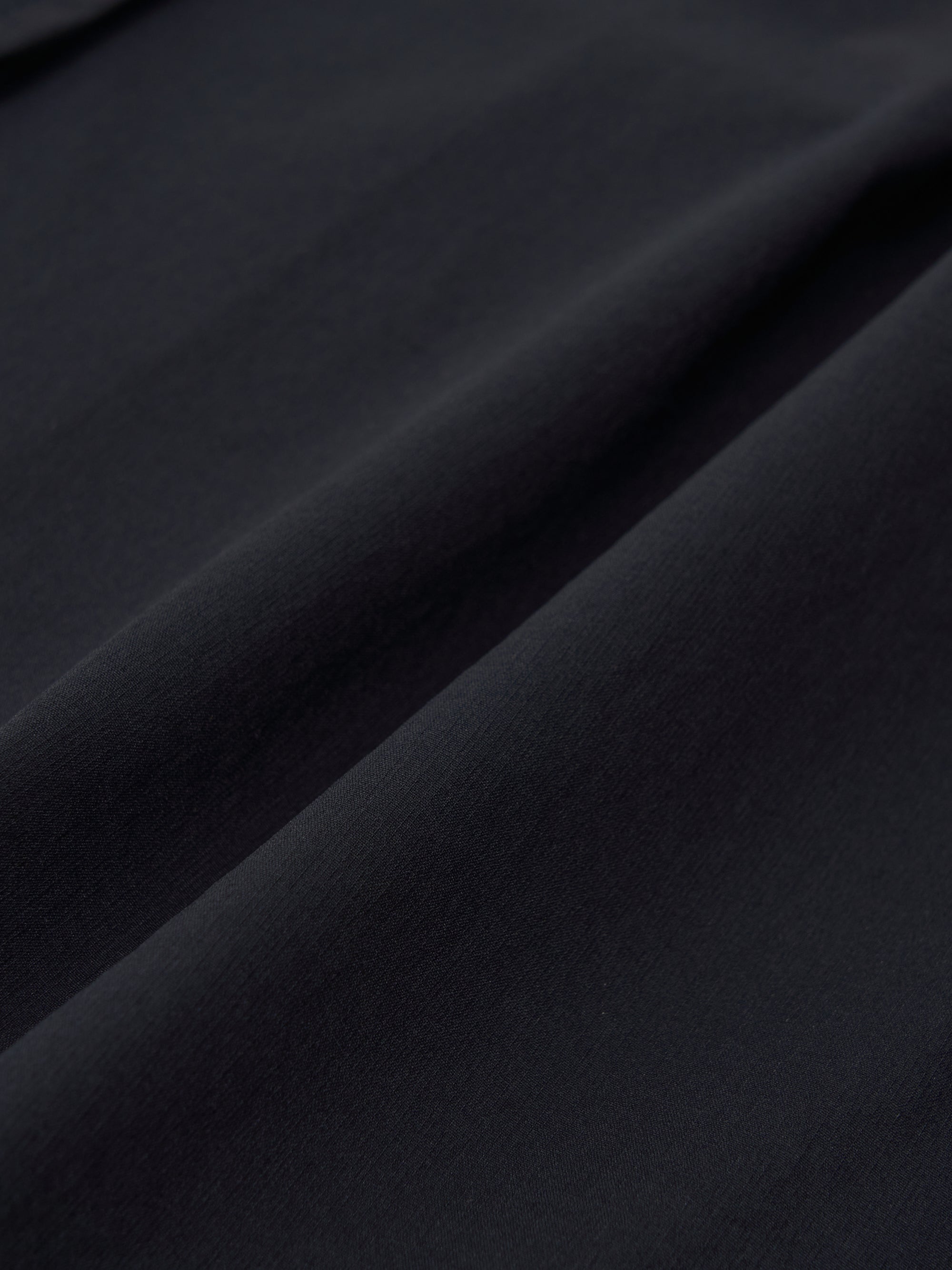 BASIC GORPCORE NYLON CARGO 9in SHORTS