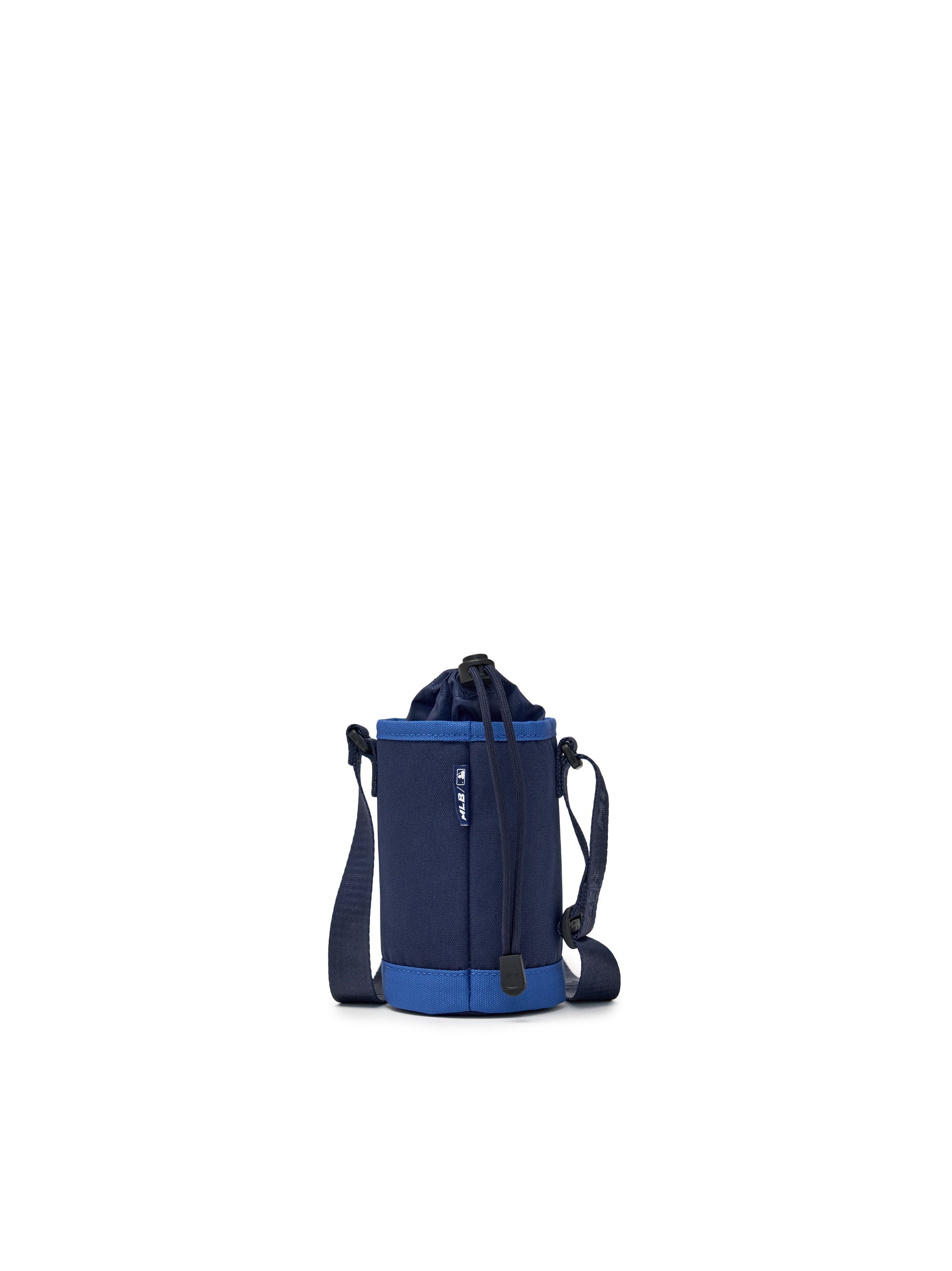 BASIC BOTTLE CROSSBAG