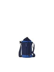 BASIC BOTTLE CROSSBAG