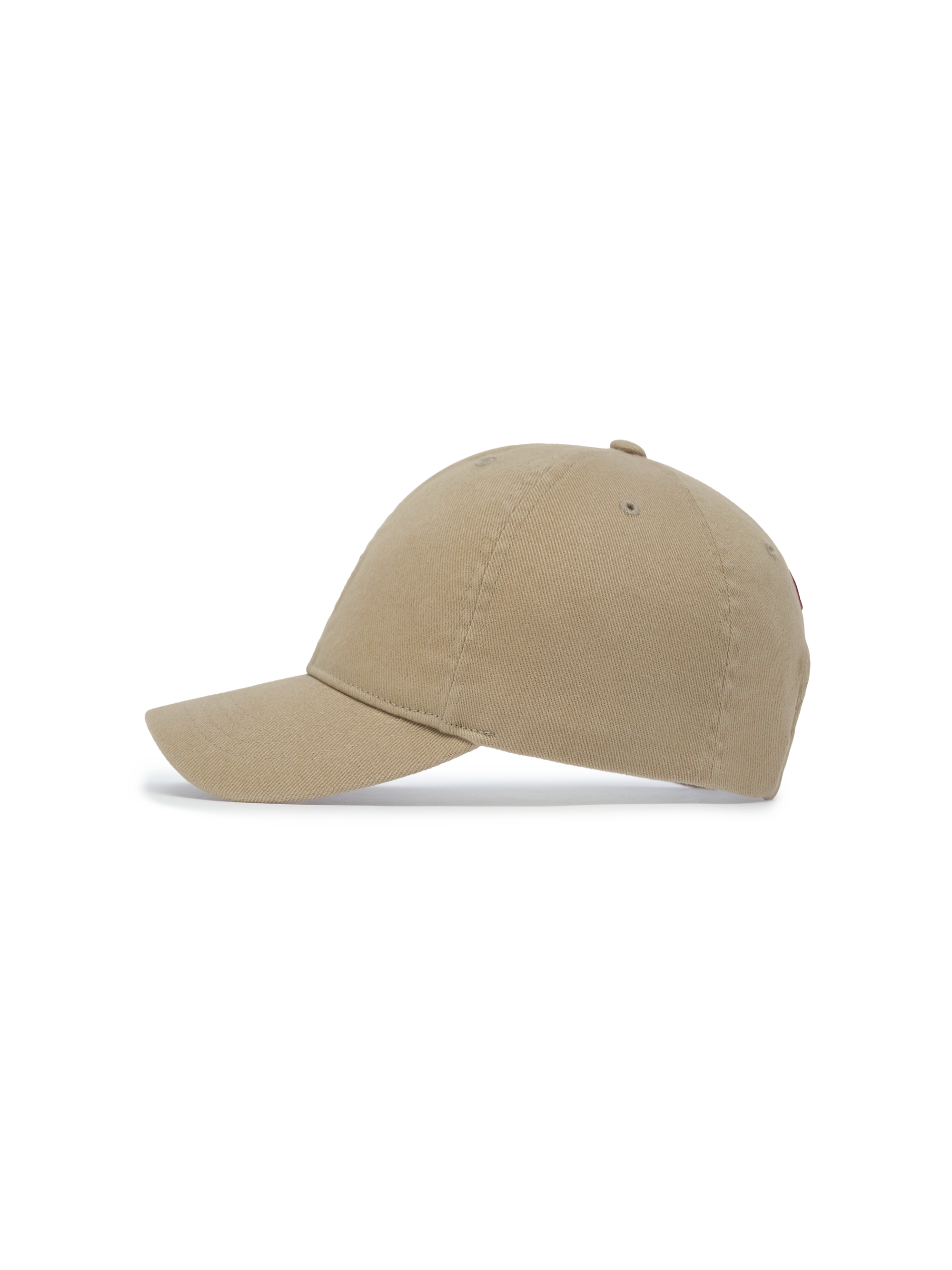 NANO ROOKIE BALLCAP