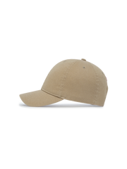 NANO ROOKIE BALLCAP