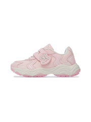 CARGO CHUNKY JUNIOR