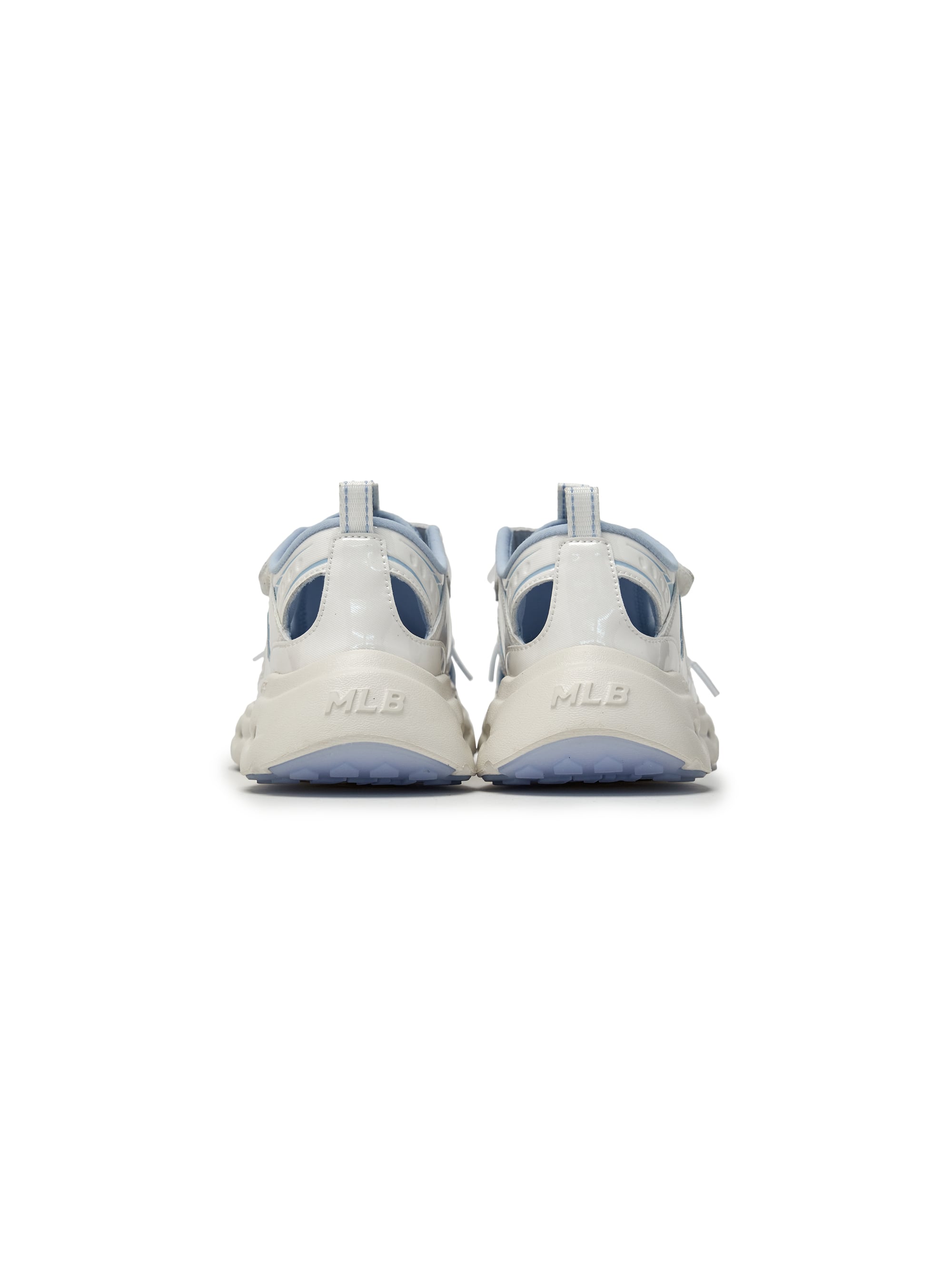 Splash Summer Sandals Girl's