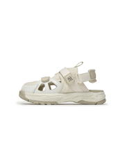 CHUNKY MASK SANDALS V3