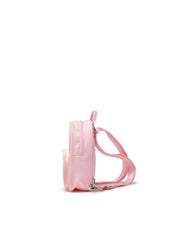 HOT SUMMER TPU CROSS BACKPACK