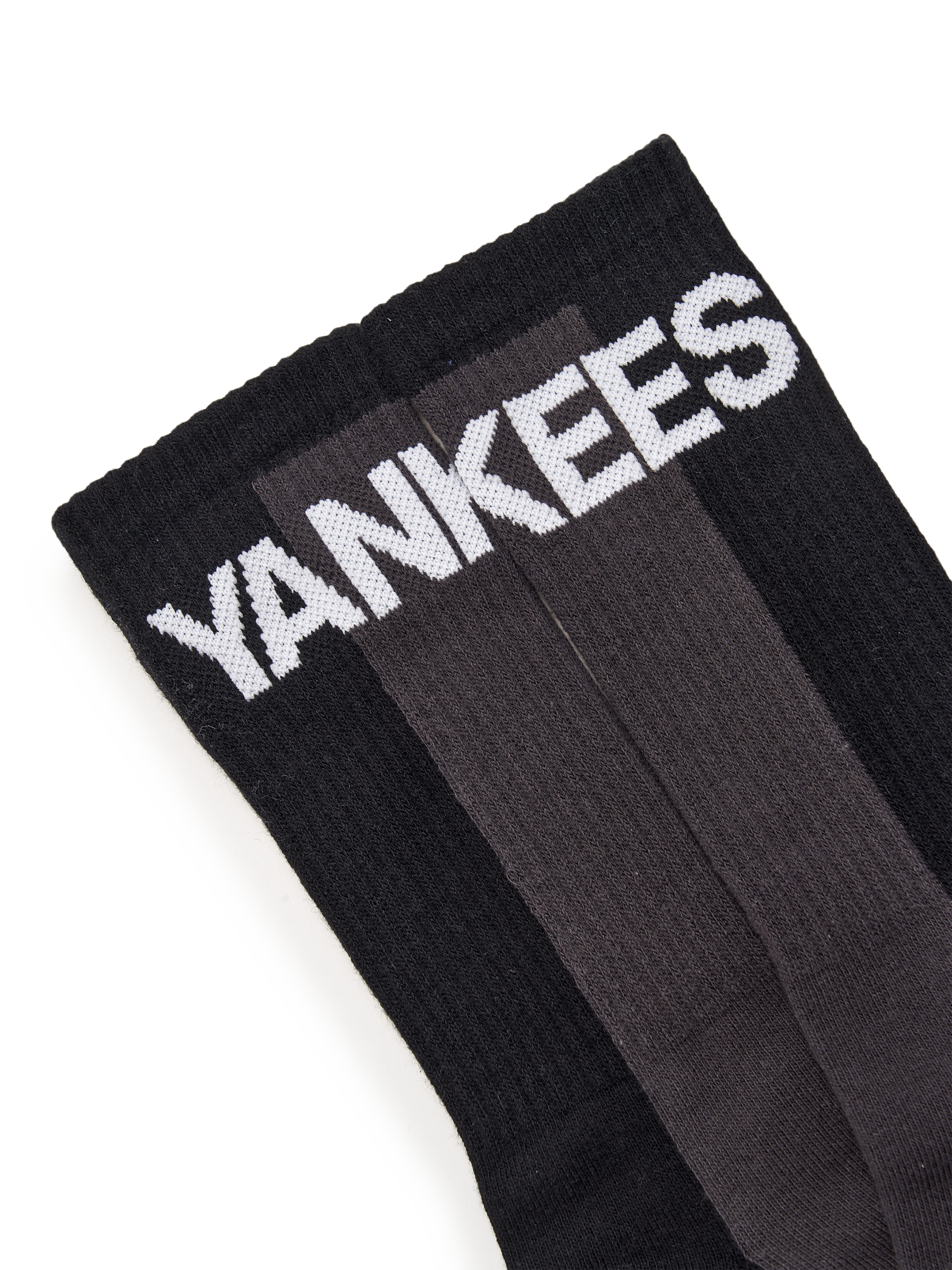 Outdoor Skate Socks