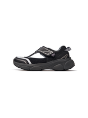 Ace Runner Wave