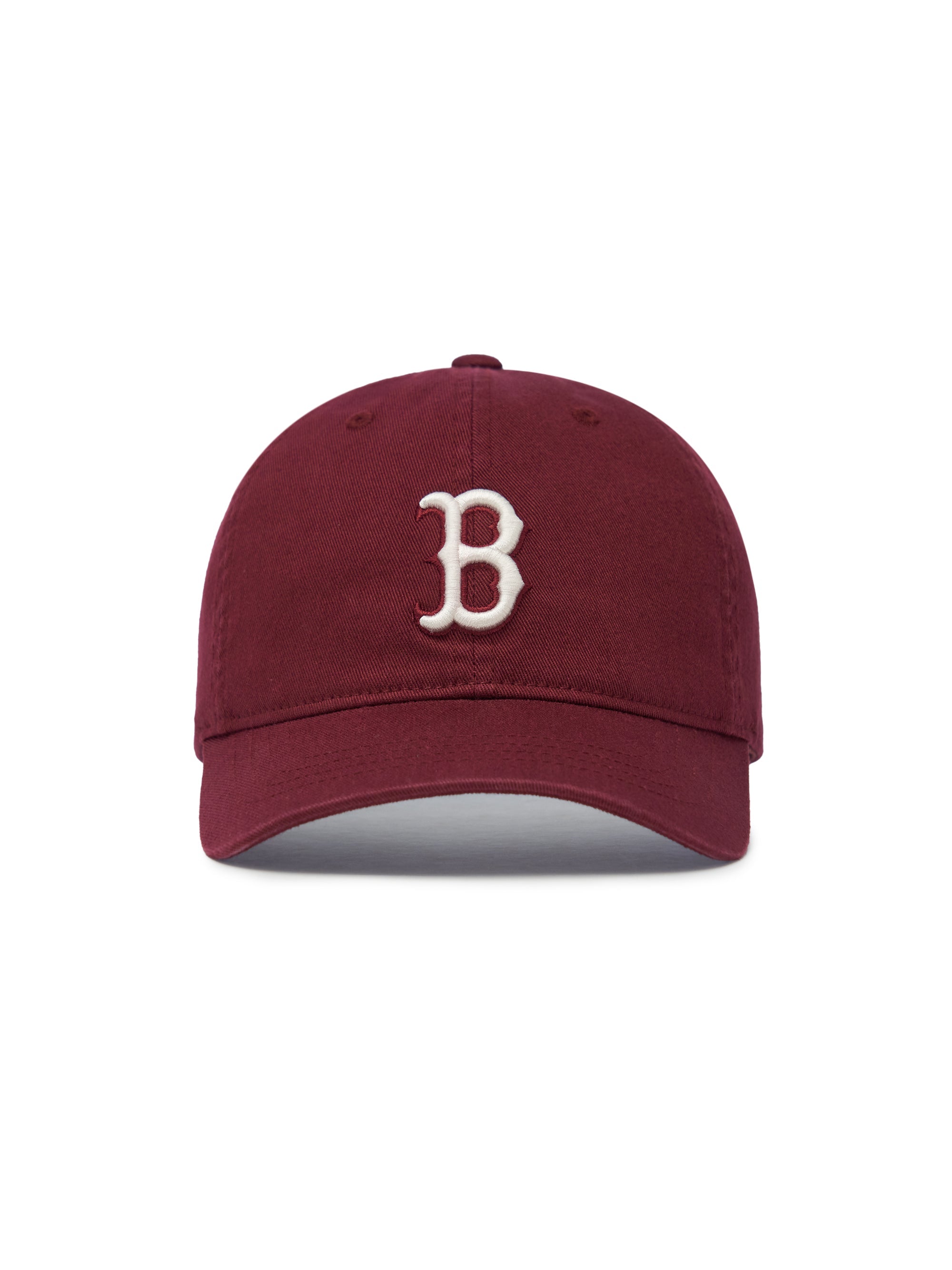 ACE BALLCAP
