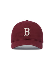 ACE BALLCAP