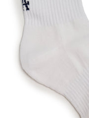 Sportive Air Crew Socks