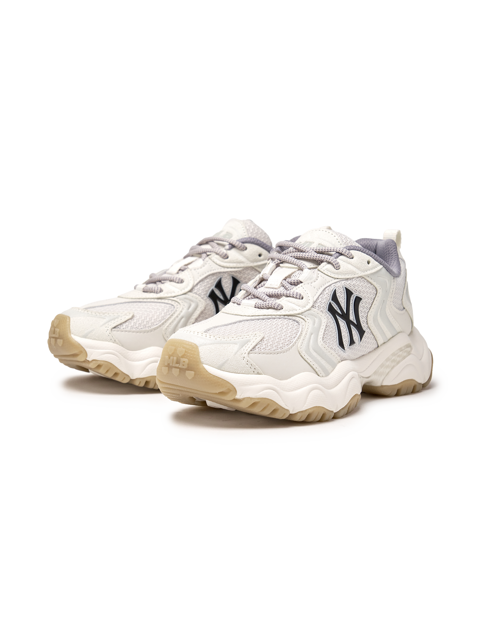 Cargo Chunky Sd