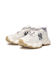 Cargo Chunky Sd