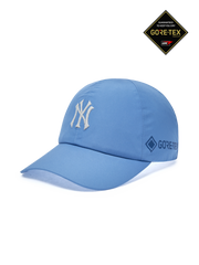Gore-Tex Unstructured Ball Cap