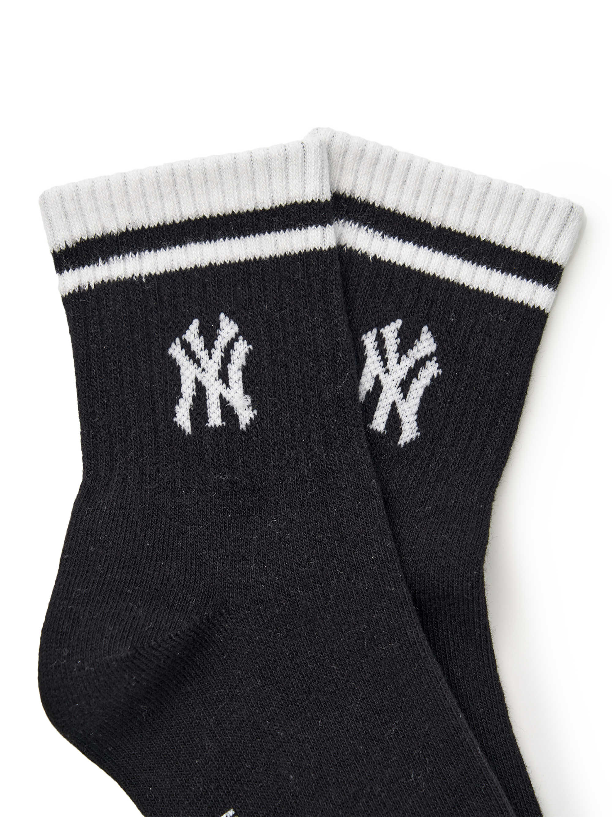 Sportive Daily Socks
