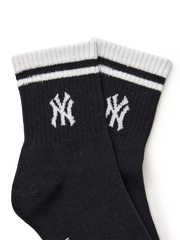 Sportive Daily Socks
