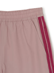 Women's Street Sportive Taping 6in Shorts