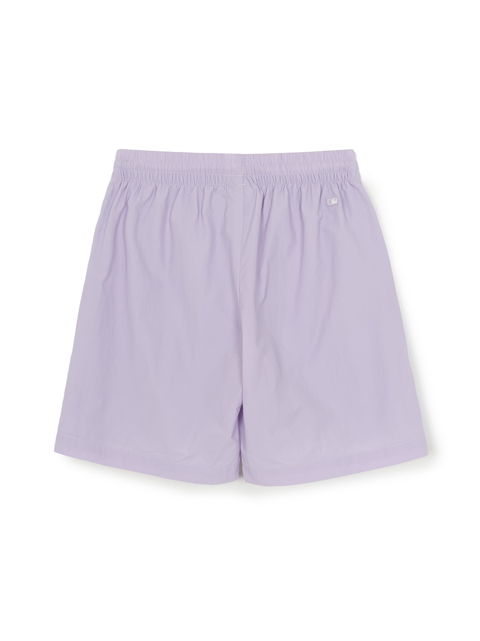 OUTDOOR BASIC WOVEN T-SHIRT SET