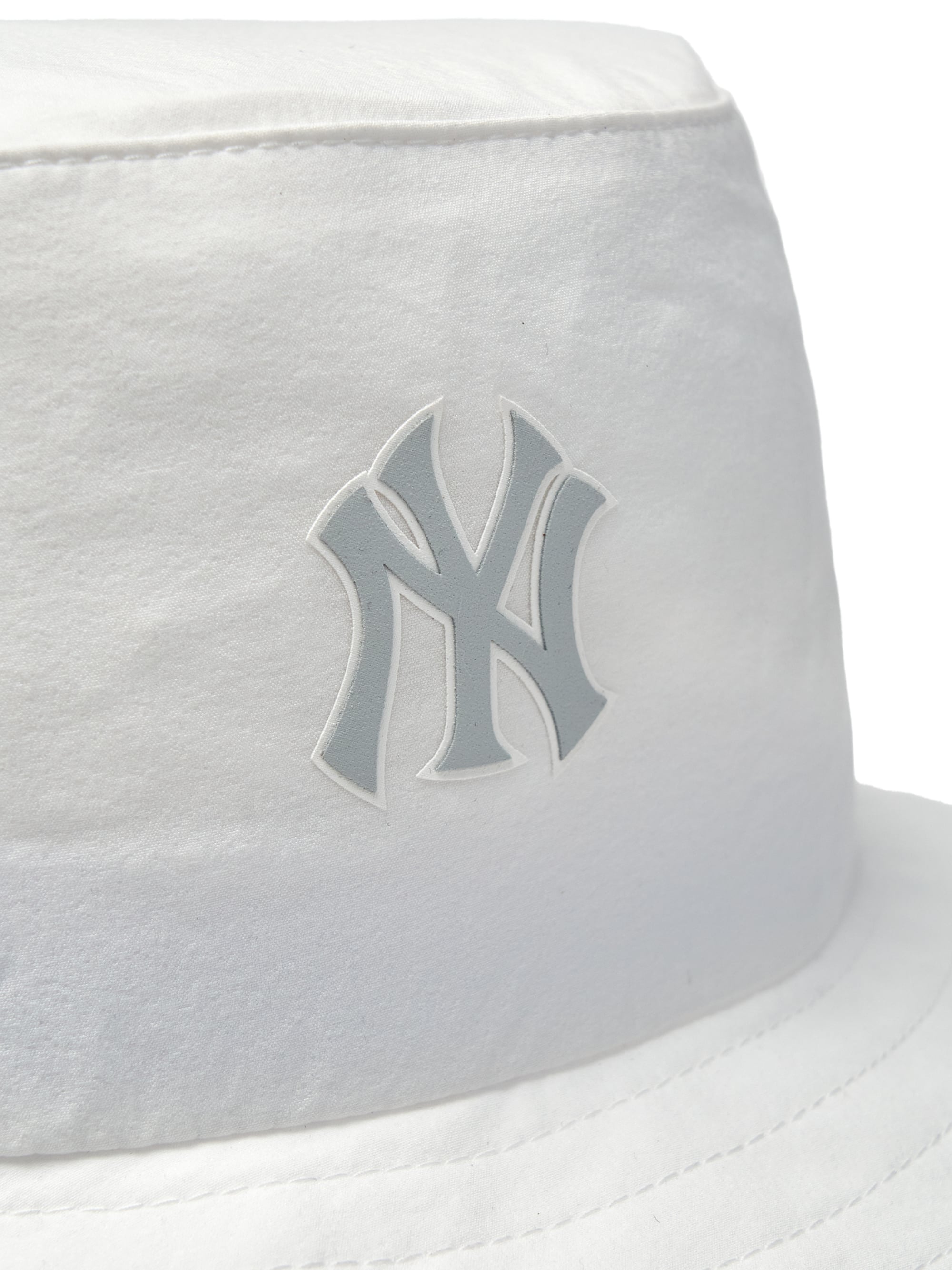 COOLFIELD Lightweight Flap Bucket Hat