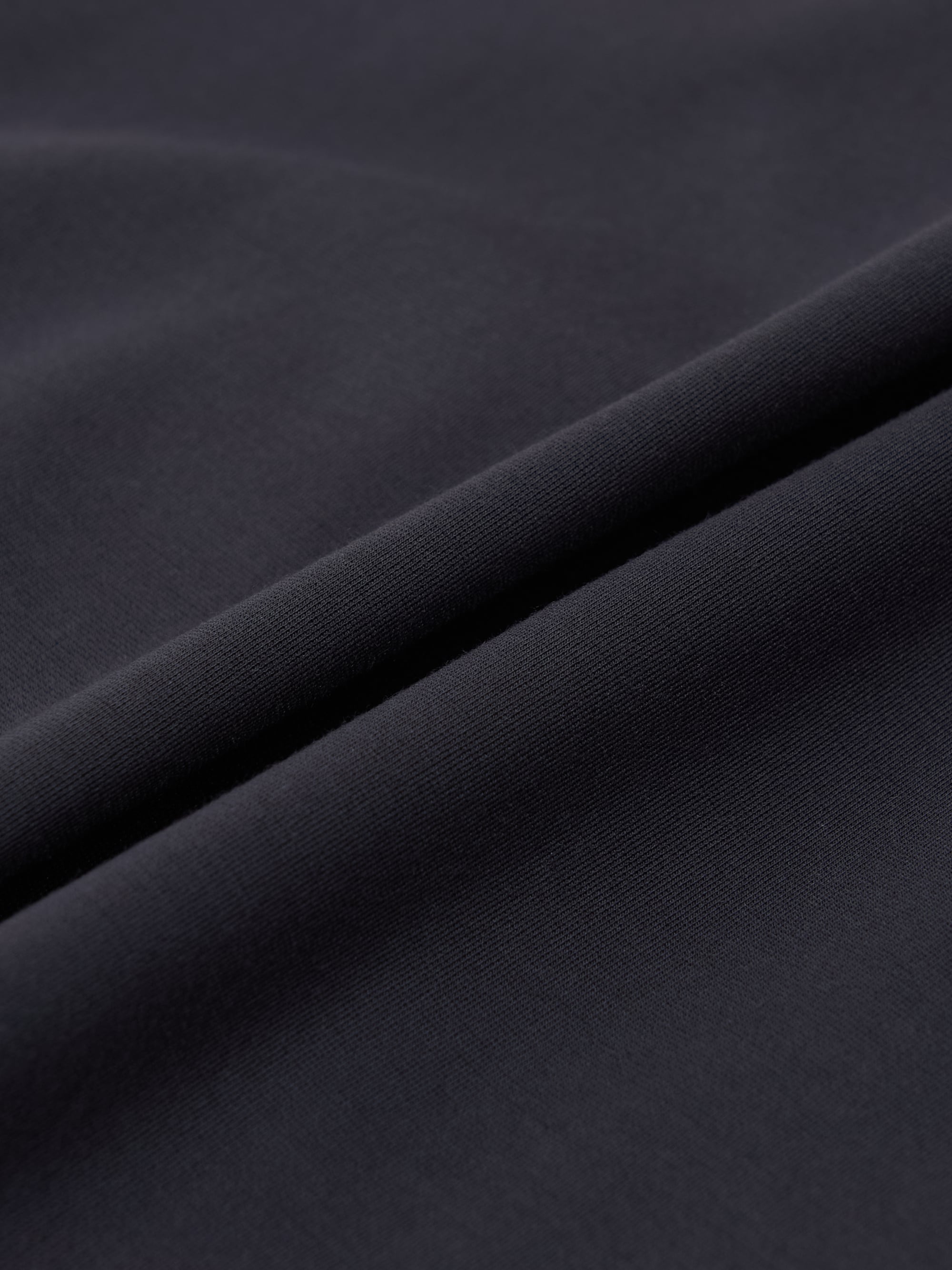 Basic Small Logo Cooling 7In Running Shorts