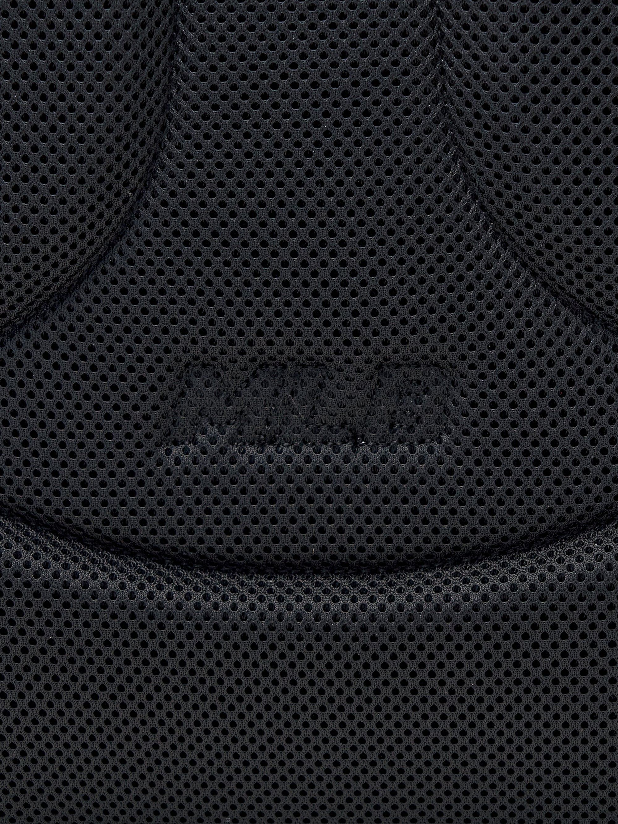 TAG POP BACKPACK