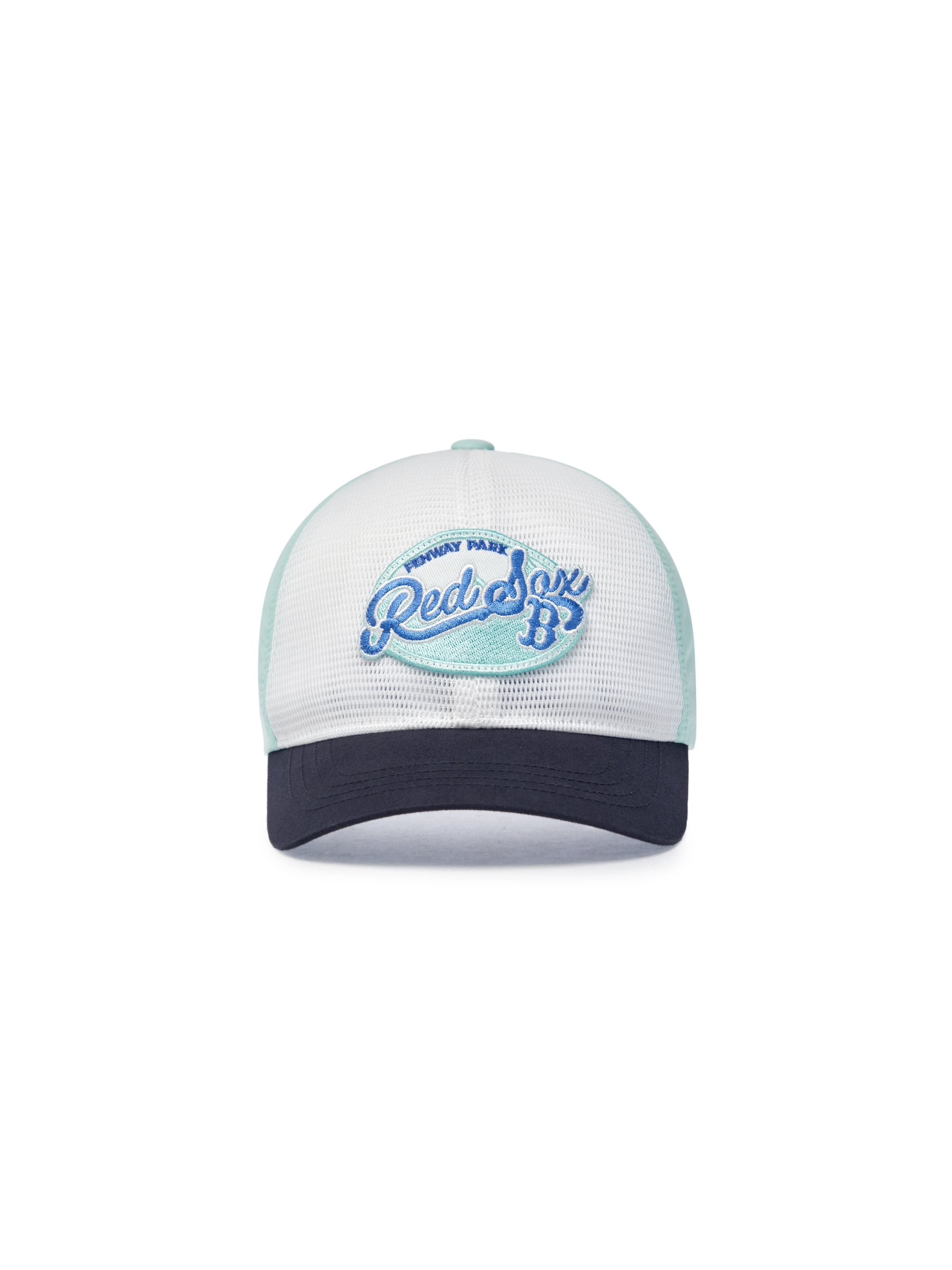 STREET WAPPEN BALLCAP