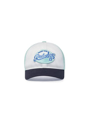 STREET WAPPEN BALLCAP