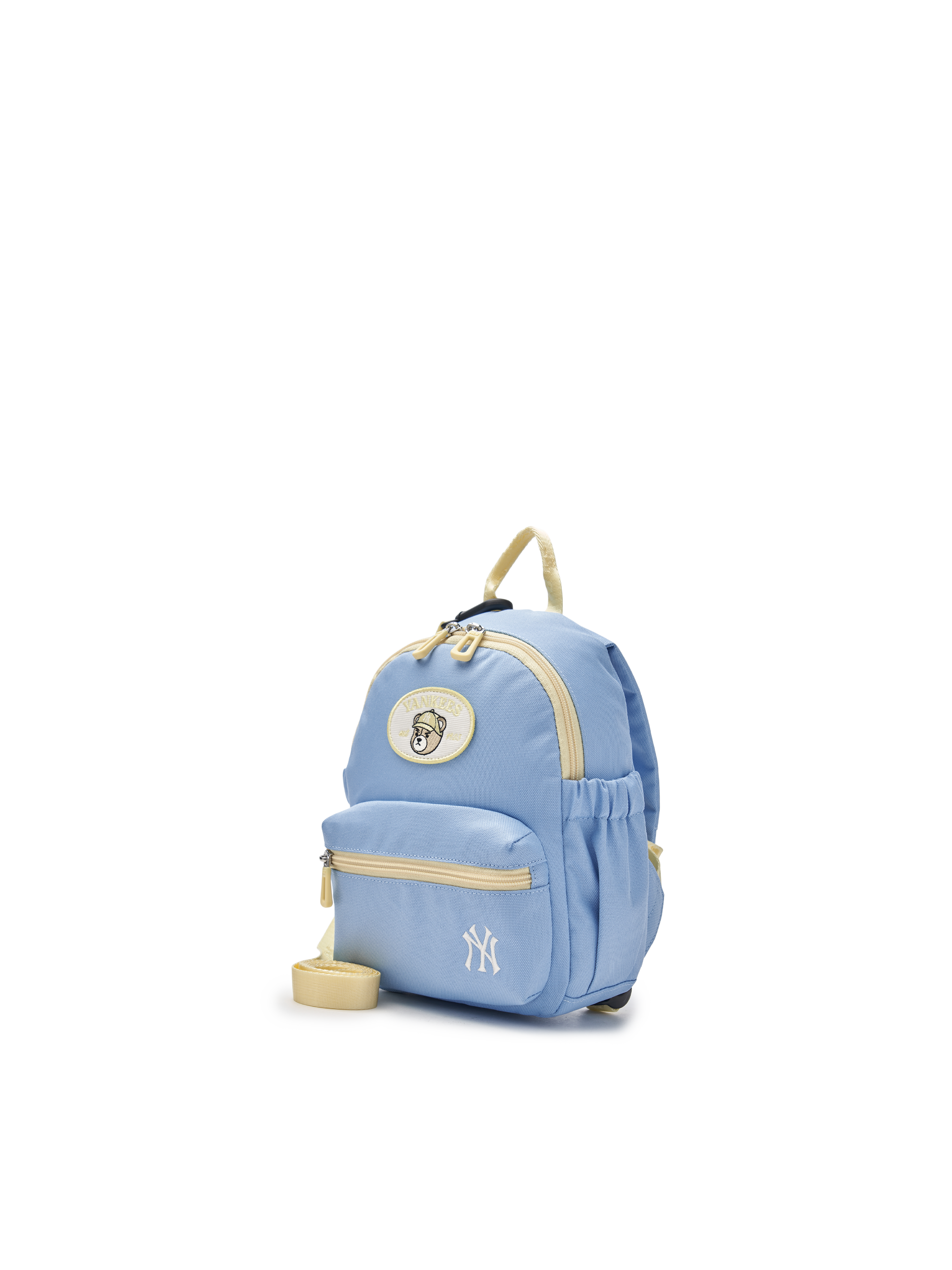 Todder Baisc Picnic Backpack