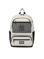 2 Pocket School Bag