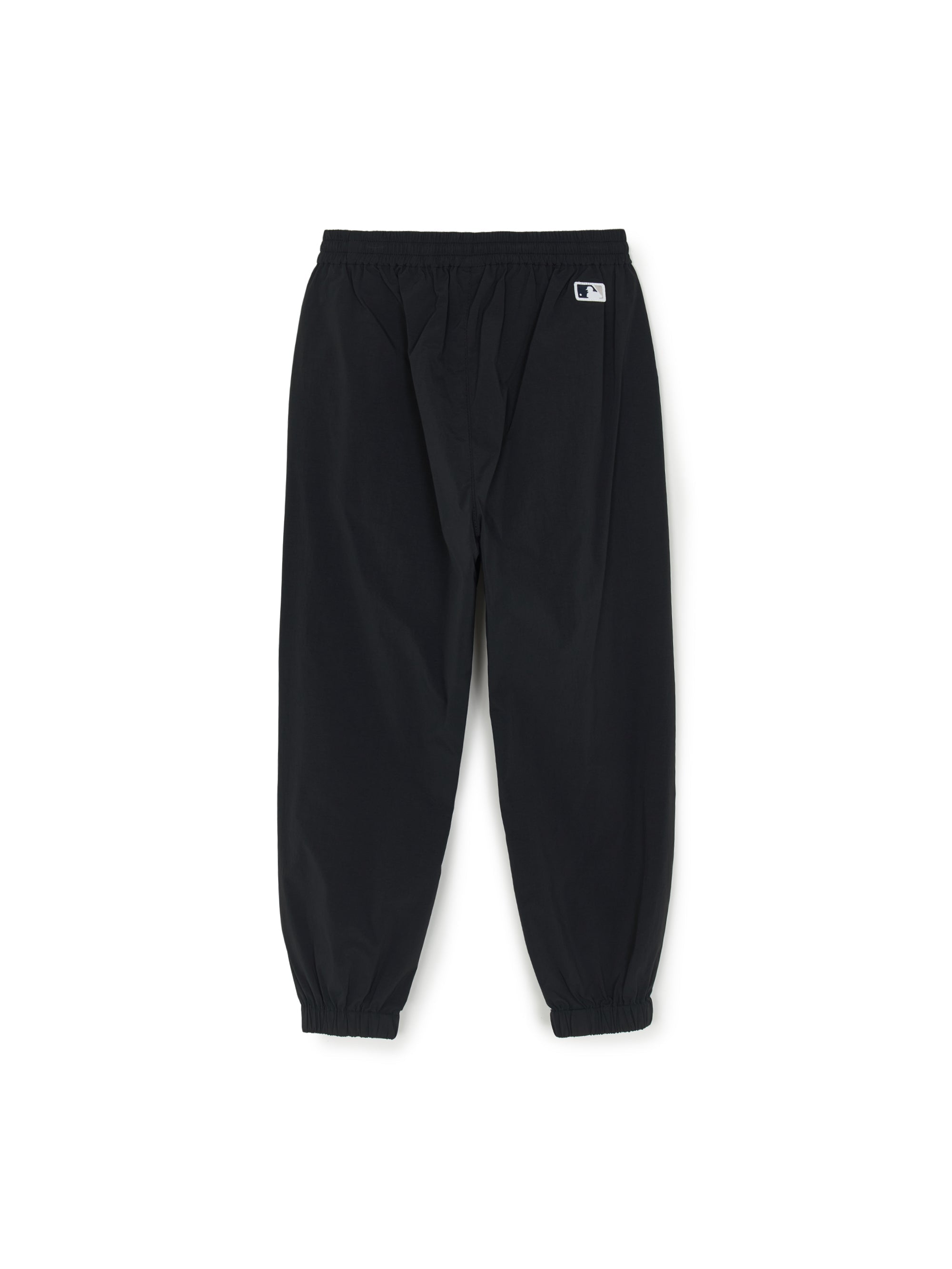 Online Exclusive Basic Woven Sweatshirt 3P Set