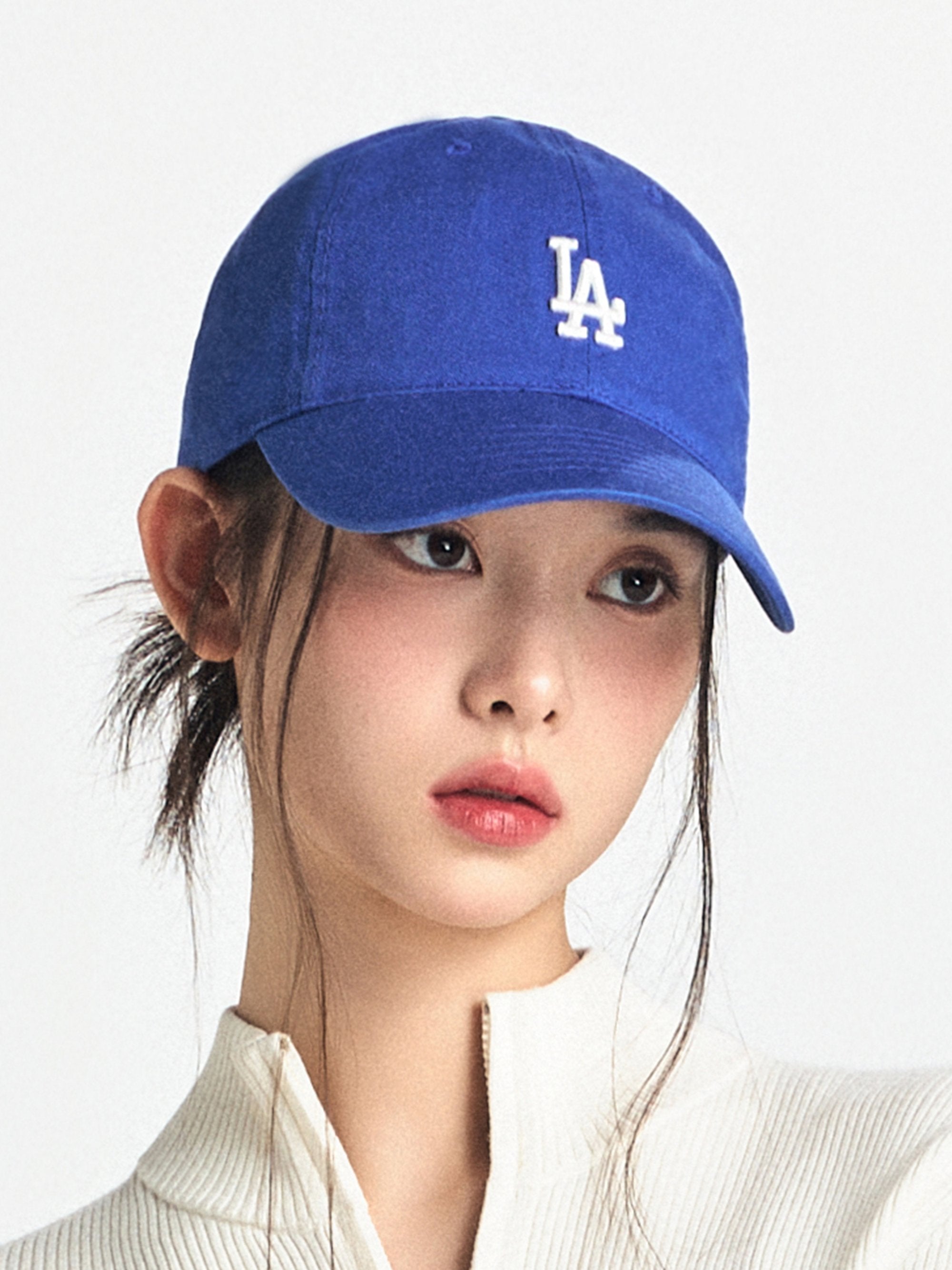Rookie Slider Cap (cp77)