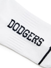 STRIPE SMALL LOGO LOW SOCKS 3PAIRS SET