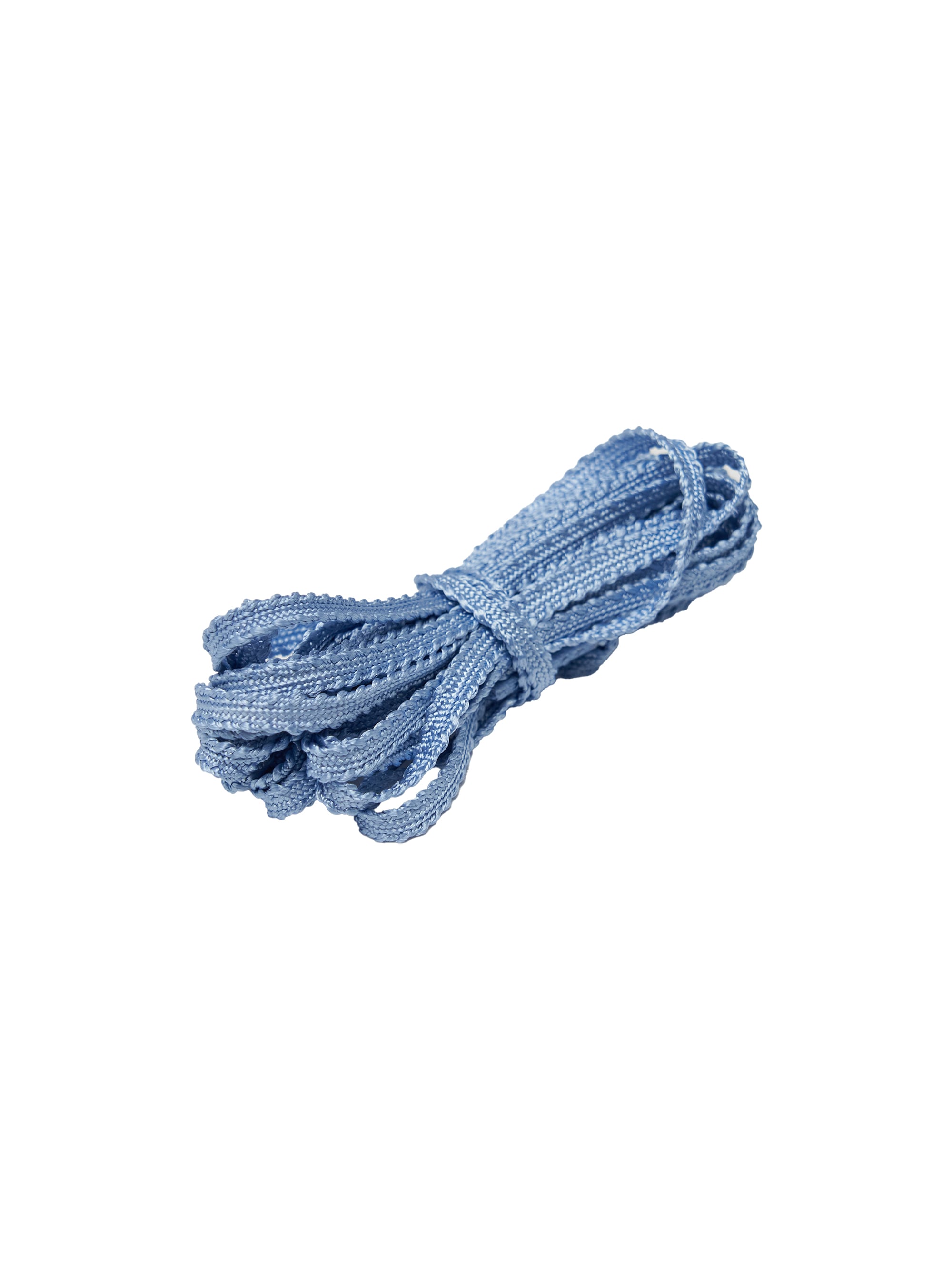 Breeze Runner