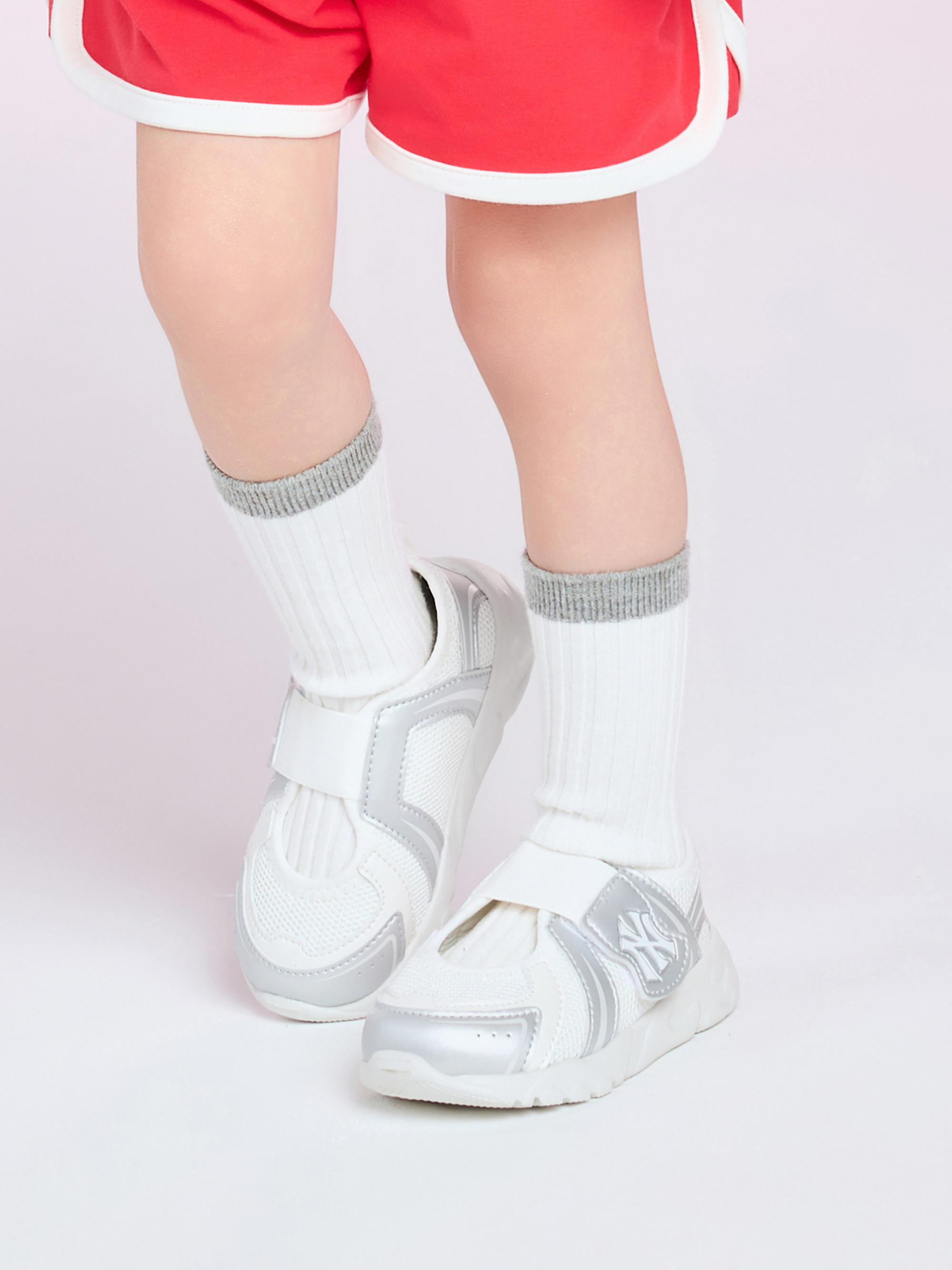 TRACK RUNNER ZERO BABY