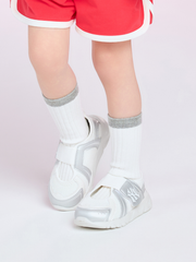 TRACK RUNNER ZERO BABY