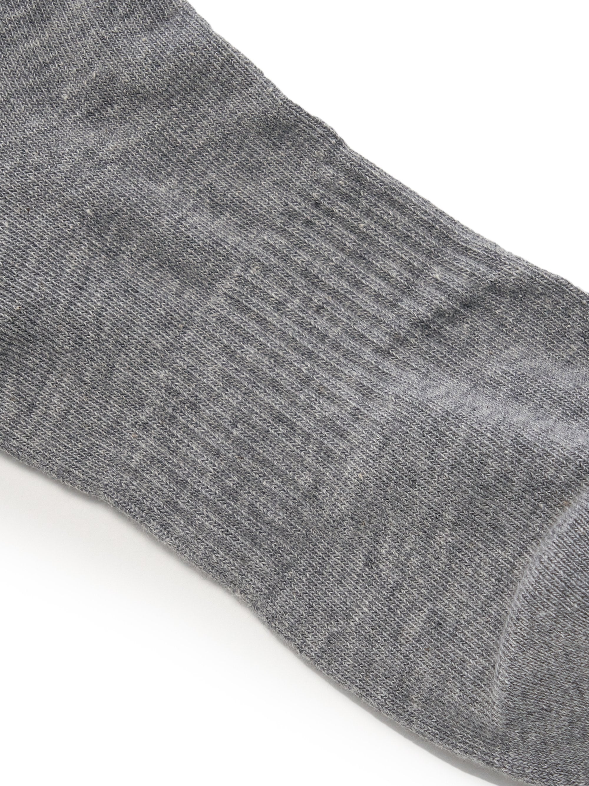 Daily Stripe Mid Socks 3Pairs Set