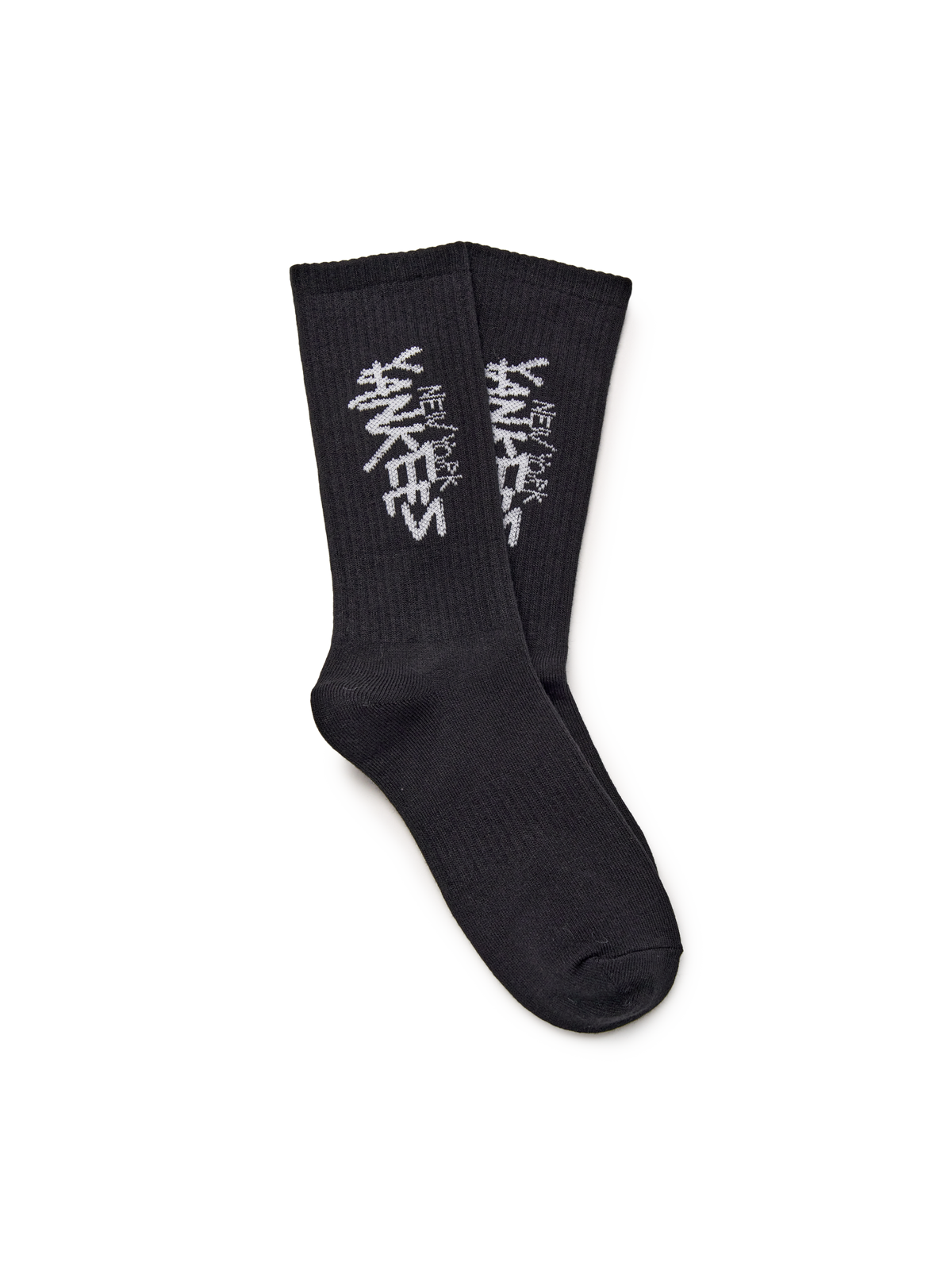 STREET GRAPHIC SOCKS