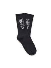 STREET GRAPHIC SOCKS