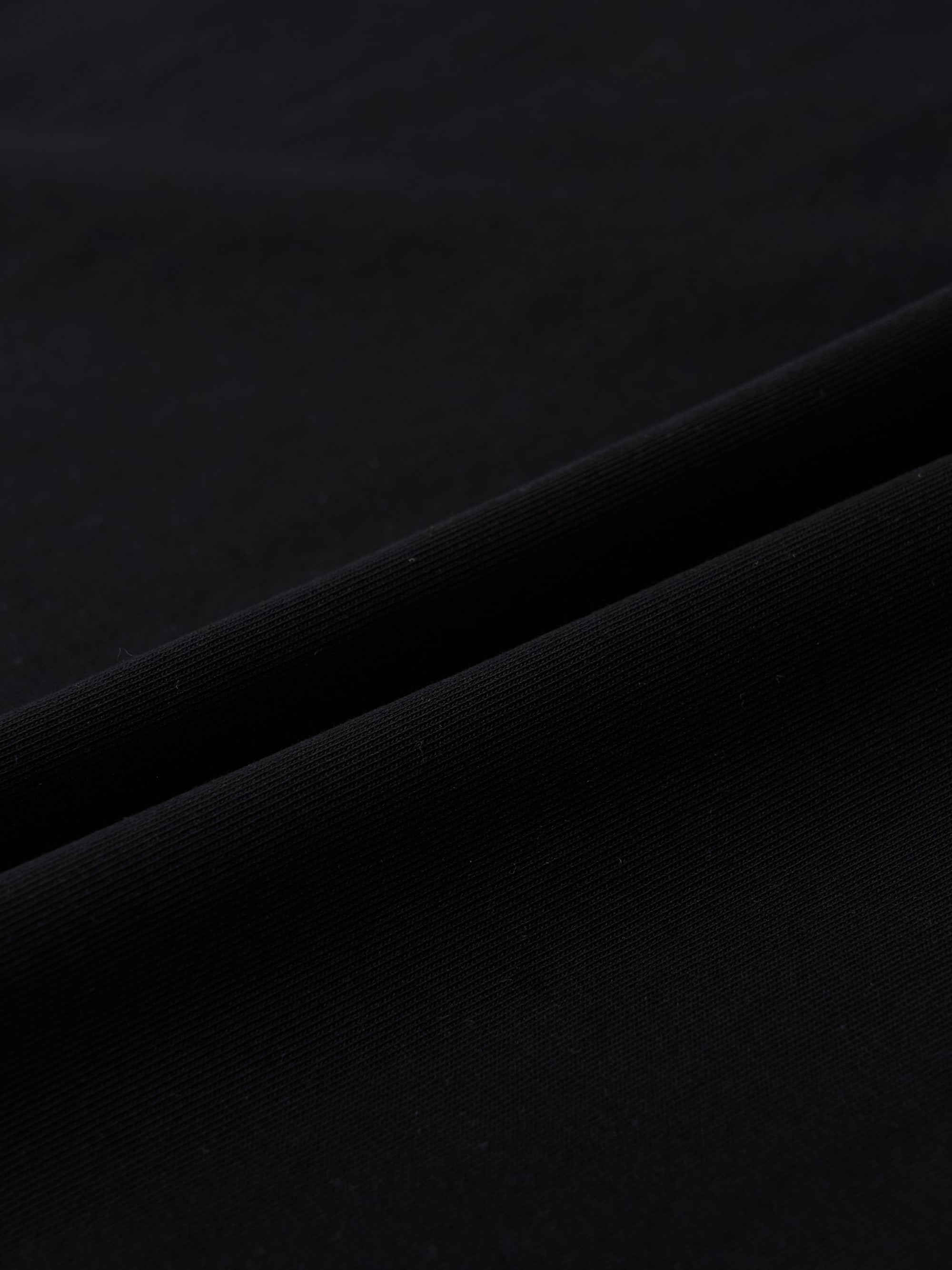 Summer Fruits Lifestyle Front Graphic Over Fit T-shirt