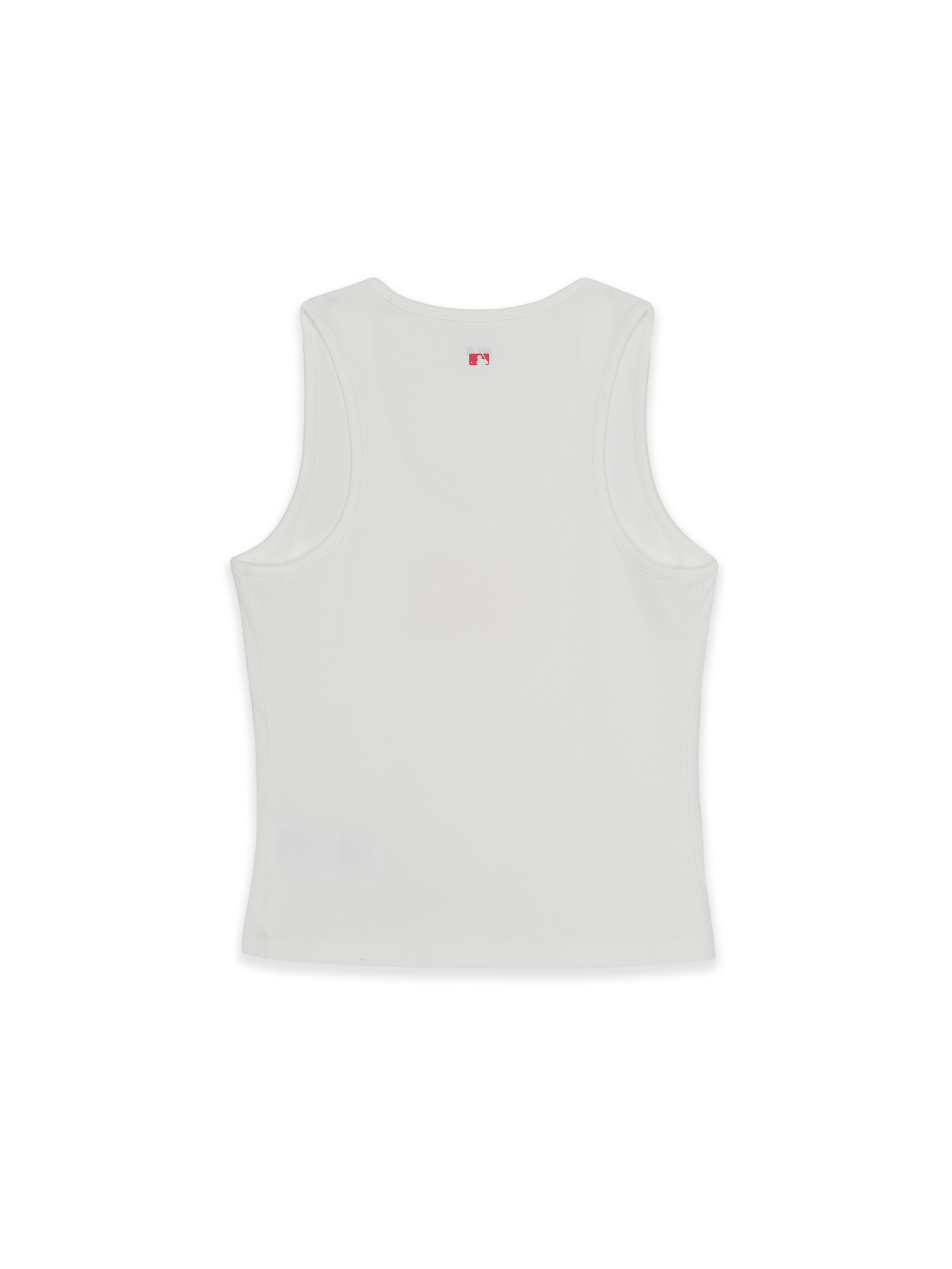 Women's Street Graphic Sleeveless T-shirt