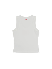 Women's Street Graphic Sleeveless T-shirt