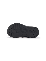 Chunky Field Sandals