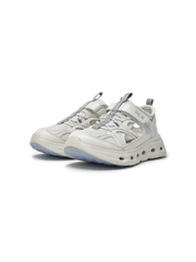 SPLASH SUMMER SANDALS