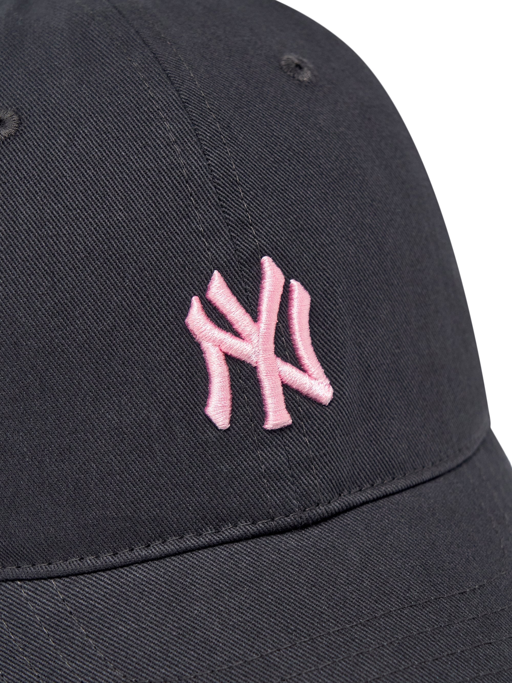 Rookie Slider Cap (Cp77)