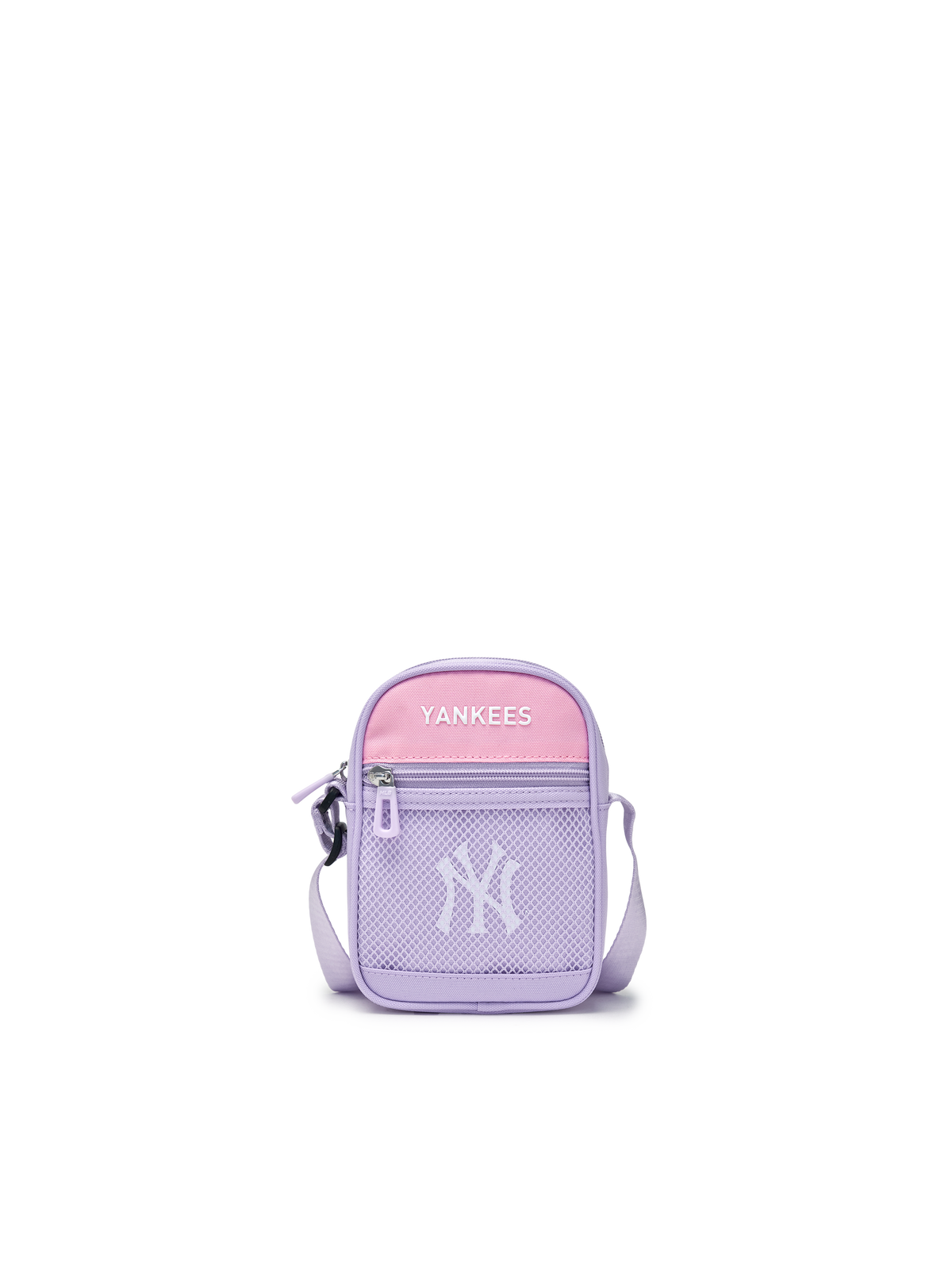 BASIC MINICROSSBAG