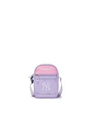 BASIC MINICROSSBAG