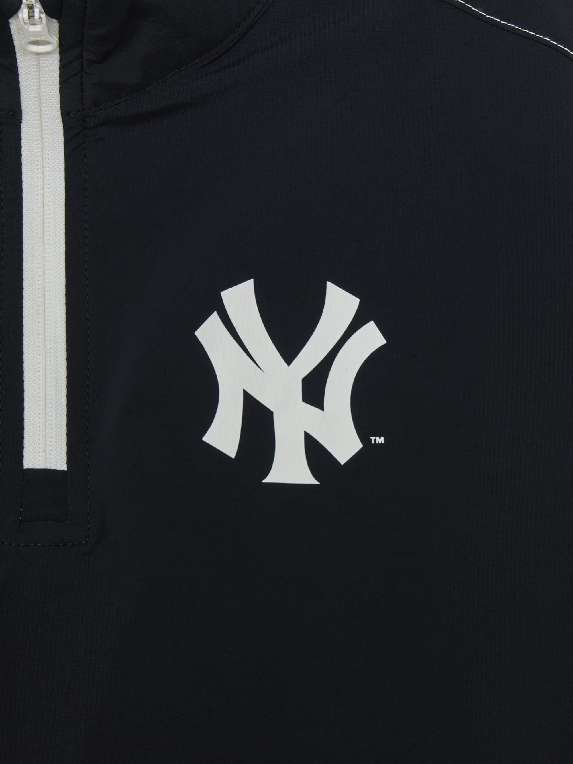 SPORTIVE BASIC Woven Anorak Set